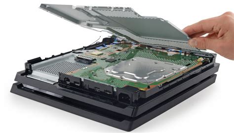 ps4 repair near me|ps4 fix and repair.